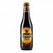 Guinness Special Export Garrafa 330ml Guinness Special Export Garrafa 330ml