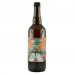 MAELSTROM LAST HOPS 75CL 8°5 