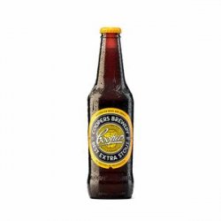 Coopers Best Extra Stout
