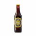 australiana Coopers Best Extra Stout 375ml 