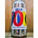 Beak Brewery - Bumps 