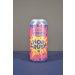Cervecera Peninsula Hop Crush 1 Cervecera Peninsula Hop Crush 1