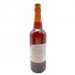 MATHEYSINE AMBREE 75CL 5°5 
