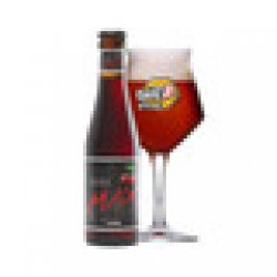 Vander Ghinste Kriek Max