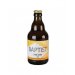 Baptist Blonde 33 cl Baptist Blonde 33 cl