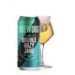 BrewDog Double Hazy blik 44cl 