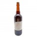 MATHEYSINE BRUNE 75CL 6° 