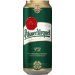 Pilsner Urquell Karton 24 x 0 5 l Dose Einweg Pilsner Urquell Karton 24 x 0 5 l Dose Einweg