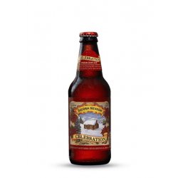 Sierra Nevada Celebration 35,5 cl - Escerveza