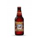 Sierra Nevada Celebration 35,5 cl Sierra Nevada Celebration 35,5 cl