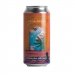 VOCATION BREWERY Hawaiian Breeze 6.6% VOCATION BREWERY Hawaiian Breeze 6.6%