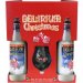 Estuche Delirium Noel 2*75Cl + 1 Vaso 