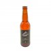 MICROBRASSERIE PIEU IPA 33CL 6.5° 