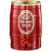 Reissdorf Koelsch Partydose 2 x 5 l Fass 