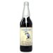 12th Anniversary: Stout with Cherries 
