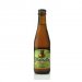 MOINETTE BIO 33CL 7°5 