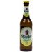 Stauder Radler 6 x 0 33 l 
