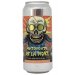Brasserie Sir John Brewing Co. Autoroute De La Mort 2.0 