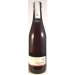 Gooische Bierbrouwerij ~ Gooische Barley Wine gerijpt op Portvaten 33cl 