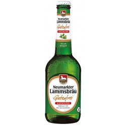 Neumarkter Lammsbräu Glutenfrei Alkoholfrei Neumarkter Lammsbräu Glutenfrei Alkoholfrei