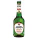 Neumarkter Lammsbräu Glutenfrei Alkoholfrei - 33 cl Neumarkter Lammsbräu Glutenfrei Alkoholfrei - 33 cl