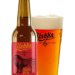 YAKKA  SERIOUS RYE IPA 