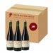 Hanssens Schaerbeekse Kriek 6% x6 Bottiglie 75Cl Hanssens Schaerbeekse Kriek 6% x6 Bottiglie 75Cl