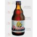 Piraat 33 cl Piraat 33 cl