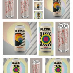 RELEASE BOX 10-25 “MAXI”  12×0,44l Dose - Blech.Brut