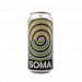 Soma - Nova 44cl  IPA 