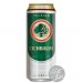 Bia Eichbaum Pilsener 4.9% – Lon 500ml – Thùng 24 Lon Bia Eichbaum Pilsener 4.9% – Lon 500ml – Thùng 24 Lon