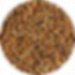 Brown Malt 