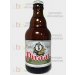 Piraat 33 Tripe Hop cl 
