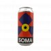 Soma - Cargo 44cl DIPA Soma - Cargo 44cl DIPA