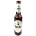 Stauder Premium Pils 