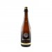PAIX DIEU 75CL 10° 