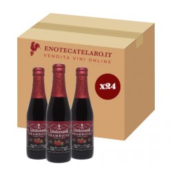 Lindemans Framboise Lindemans Framboise