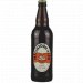 Macintosh Ales Best Bitter 500ml (4.6%) 