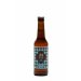Lola Bier Lager Alkoholfrei 24 x 33 cl MW Flasche Lola Bier Lager Alkoholfrei 24 x 33 cl MW Flasche