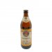 PAULANER ORIGINAL HELL 50CL 4°9 