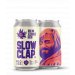 Dois Corvos Slow Clap - Non Alcholic IPA 
