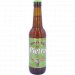 PIETRA CORSICA IPA 33CL 6° 