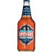 Shepherd Neame Spitfire 4.5% - 50 cl 