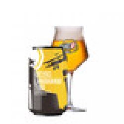 Van Moll Langharig Tuig Van Moll Langharig Tuig