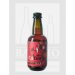 0330 BIRRA CA'BARLEY FRED AMBRATA 6% VOL. 0330 BIRRA CA'BARLEY FRED AMBRATA 6% VOL.