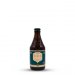 Groen Chimay (BE) 0,33L - 10% Groen Chimay (BE) 0,33L - 10%