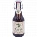 QUINTINE BLONDE 33CL 8° 