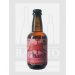 0330 BIRRA CA'BARLEY SESSION IPA 4,5% VOL. 0330 BIRRA CA'BARLEY SESSION IPA 4,5% VOL.