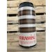 Birramisu Imp. Stout 10% 