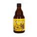 Brew Society Superbia 10% Vol. 24 x 33 cl MW Flasche Belgien Brew Society Superbia 10% Vol. 24 x 33 cl MW Flasche Belgien